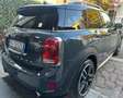 MINI Cooper SD Countryman Mini Countryman 2.0 Cooper SD all4 AUTO JCW *TETTO Grigio - thumbnail 4