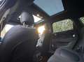 MINI Cooper SD Countryman Mini Countryman 2.0 Cooper SD all4 AUTO JCW *TETTO Grigio - thumbnail 8