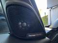 MINI Cooper SD Countryman Mini Countryman 2.0 Cooper SD all4 AUTO JCW *TETTO Grigio - thumbnail 9