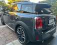 MINI Cooper SD Countryman Mini Countryman 2.0 Cooper SD all4 AUTO JCW *TETTO Grigio - thumbnail 3