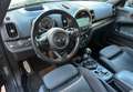 MINI Cooper SD Countryman Mini Countryman 2.0 Cooper SD all4 AUTO JCW *TETTO Grigio - thumbnail 5