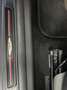 MINI Cooper SD Countryman Mini Countryman 2.0 Cooper SD all4 AUTO JCW *TETTO Grigio - thumbnail 11
