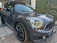 MINI Cooper SD Countryman Mini Countryman 2.0 Cooper SD all4 AUTO JCW *TETTO Grigio - thumbnail 2