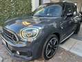 MINI Cooper SD Countryman Mini Countryman 2.0 Cooper SD all4 AUTO JCW *TETTO Grigio - thumbnail 1