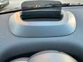 MINI Cooper SD Countryman Mini Countryman 2.0 Cooper SD all4 AUTO JCW *TETTO Grigio - thumbnail 12