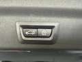 MINI Cooper SD Countryman Mini Countryman 2.0 Cooper SD all4 AUTO JCW *TETTO Grigio - thumbnail 10