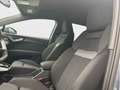 Audi Q4 e-tron 45 S line*Navi*LED*Alu*AHK*PDC*Virtual Blau - thumbnail 11