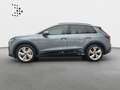 Audi Q4 e-tron 45 S line*Navi*LED*Alu*AHK*PDC*Virtual Blau - thumbnail 3