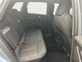 Audi Q4 e-tron 45 S line*Navi*LED*Alu*AHK*PDC*Virtual Blau - thumbnail 16