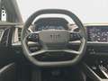 Audi Q4 e-tron 45 S line*Navi*LED*Alu*AHK*PDC*Virtual Blau - thumbnail 9