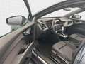 Audi Q4 e-tron 45 S line*Navi*LED*Alu*AHK*PDC*Virtual Blau - thumbnail 15
