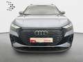Audi Q4 e-tron 45 S line*Navi*LED*Alu*AHK*PDC*Virtual Blau - thumbnail 13