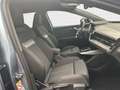 Audi Q4 e-tron 45 S line*Navi*LED*Alu*AHK*PDC*Virtual Blau - thumbnail 4