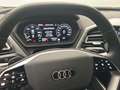 Audi Q4 e-tron 45 S line*Navi*LED*Alu*AHK*PDC*Virtual Blau - thumbnail 10