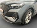 Audi Q4 e-tron 45 S line*Navi*LED*Alu*AHK*PDC*Virtual Blau - thumbnail 14