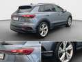 Audi Q4 e-tron 45 S line*Navi*LED*Alu*AHK*PDC*Virtual Blau - thumbnail 17