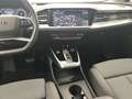 Audi Q4 e-tron 45 S line*Navi*LED*Alu*AHK*PDC*Virtual Blau - thumbnail 8