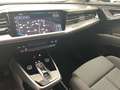 Audi Q4 e-tron 45 S line*Navi*LED*Alu*AHK*PDC*Virtual Blau - thumbnail 7
