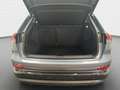 Audi Q4 e-tron 45 S line*Navi*LED*Alu*AHK*PDC*Virtual Blau - thumbnail 12