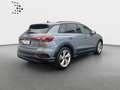 Audi Q4 e-tron 45 S line*Navi*LED*Alu*AHK*PDC*Virtual Blau - thumbnail 2