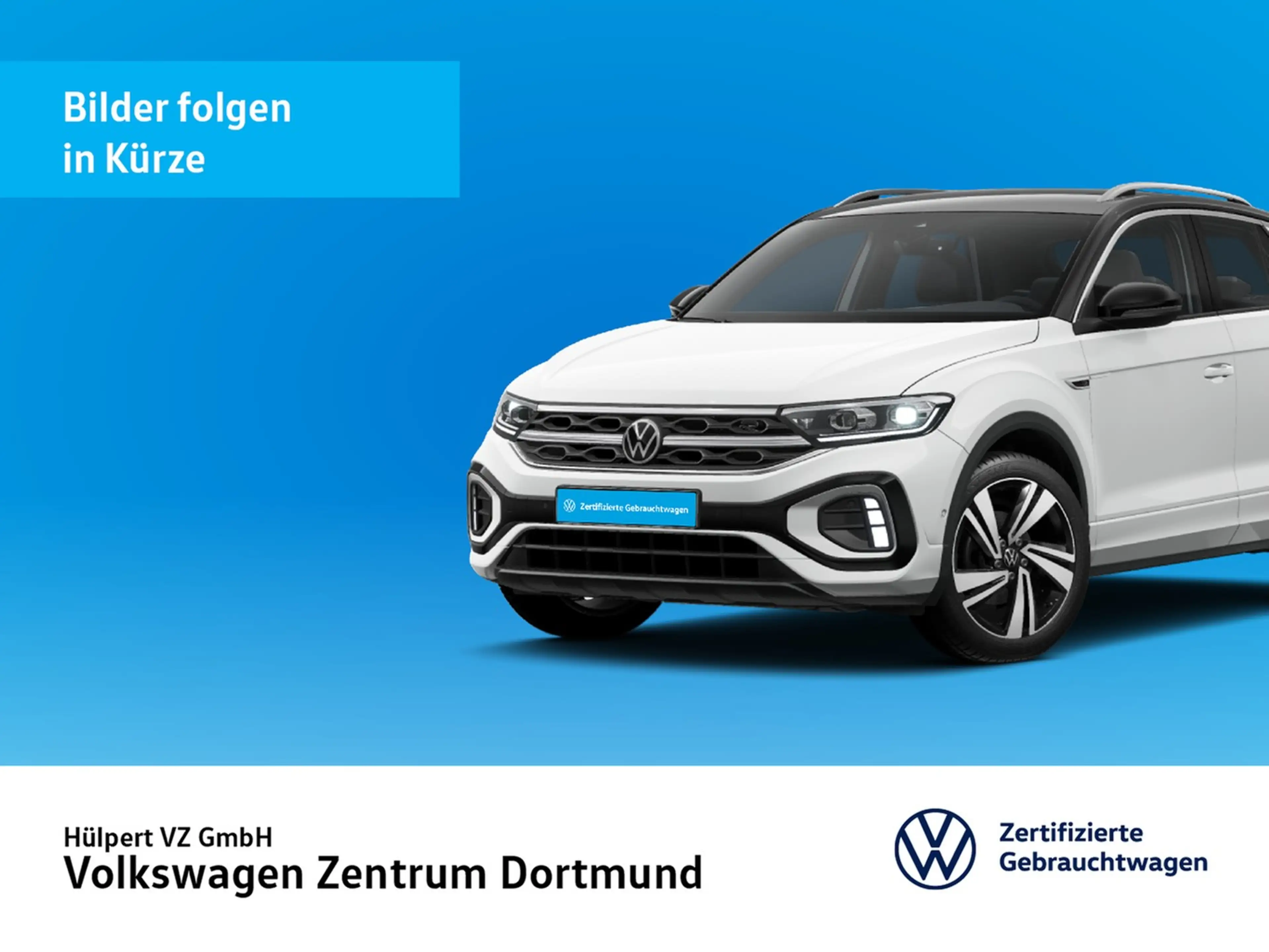 Volkswagen Tiguan 1.5 HYBRID R-LINE NAVI CAM LM19