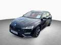 Skoda Octavia RS 2.0TSI DSG AHK,MEMORY,HEAD-UP,STANDHZG. Noir - thumbnail 16