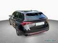 Skoda Octavia RS 2.0TSI DSG AHK,MEMORY,HEAD-UP,STANDHZG. Noir - thumbnail 7