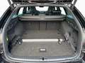 Skoda Octavia RS 2.0TSI DSG AHK,MEMORY,HEAD-UP,STANDHZG. Noir - thumbnail 15