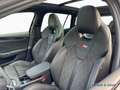 Skoda Octavia RS 2.0TSI DSG AHK,MEMORY,HEAD-UP,STANDHZG. Noir - thumbnail 10