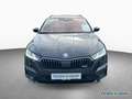 Skoda Octavia RS 2.0TSI DSG AHK,MEMORY,HEAD-UP,STANDHZG. Noir - thumbnail 2