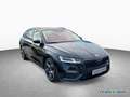 Skoda Octavia RS 2.0TSI DSG AHK,MEMORY,HEAD-UP,STANDHZG. Noir - thumbnail 3