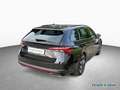 Skoda Octavia RS 2.0TSI DSG AHK,MEMORY,HEAD-UP,STANDHZG. Noir - thumbnail 5