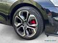 Skoda Octavia RS 2.0TSI DSG AHK,MEMORY,HEAD-UP,STANDHZG. Noir - thumbnail 4