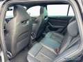 Skoda Octavia RS 2.0TSI DSG AHK,MEMORY,HEAD-UP,STANDHZG. Noir - thumbnail 14