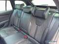 Skoda Octavia RS 2.0TSI DSG AHK,MEMORY,HEAD-UP,STANDHZG. Noir - thumbnail 13