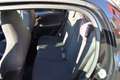 Citroen C1 1.0 VTi Airscape Feel. Airco, Open dak, Led, NL ge Zwart - thumbnail 18