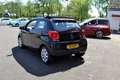Citroen C1 1.0 VTi Airscape Feel. Airco, Open dak, Led, NL ge Zwart - thumbnail 21