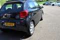 Citroen C1 1.0 VTi Airscape Feel. Airco, Open dak, Led, NL ge Zwart - thumbnail 20