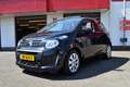 Citroen C1 1.0 VTi Airscape Feel. Airco, Open dak, Led, NL ge Zwart - thumbnail 16