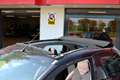 Citroen C1 1.0 VTi Airscape Feel. Airco, Open dak, Led, NL ge Zwart - thumbnail 5
