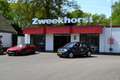 Citroen C1 1.0 VTi Airscape Feel. Airco, Open dak, Led, NL ge Zwart - thumbnail 23