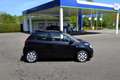 Citroen C1 1.0 VTi Airscape Feel. Airco, Open dak, Led, NL ge Zwart - thumbnail 19
