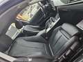 BMW 318 318dA Gran Turismo Gris - thumbnail 16