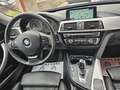 BMW 318 318dA Gran Turismo Gris - thumbnail 18