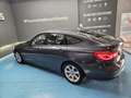 BMW 318 318dA Gran Turismo Gris - thumbnail 9
