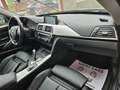 BMW 318 318dA Gran Turismo Gris - thumbnail 15