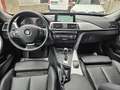 BMW 318 318dA Gran Turismo Gris - thumbnail 12
