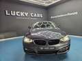 BMW 318 318dA Gran Turismo Gris - thumbnail 1