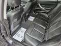 BMW 318 318dA Gran Turismo Gris - thumbnail 20