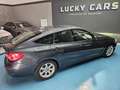 BMW 318 318dA Gran Turismo Gris - thumbnail 11